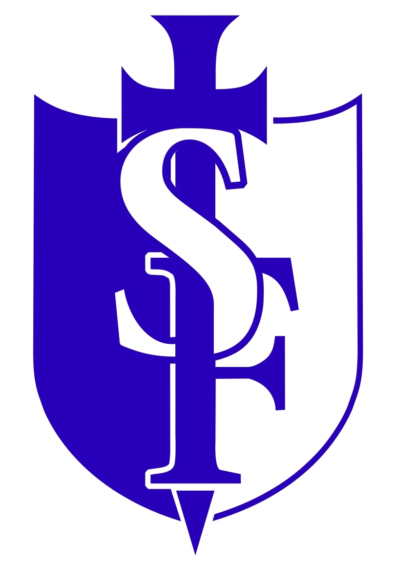 SFHS LOGO.JPG